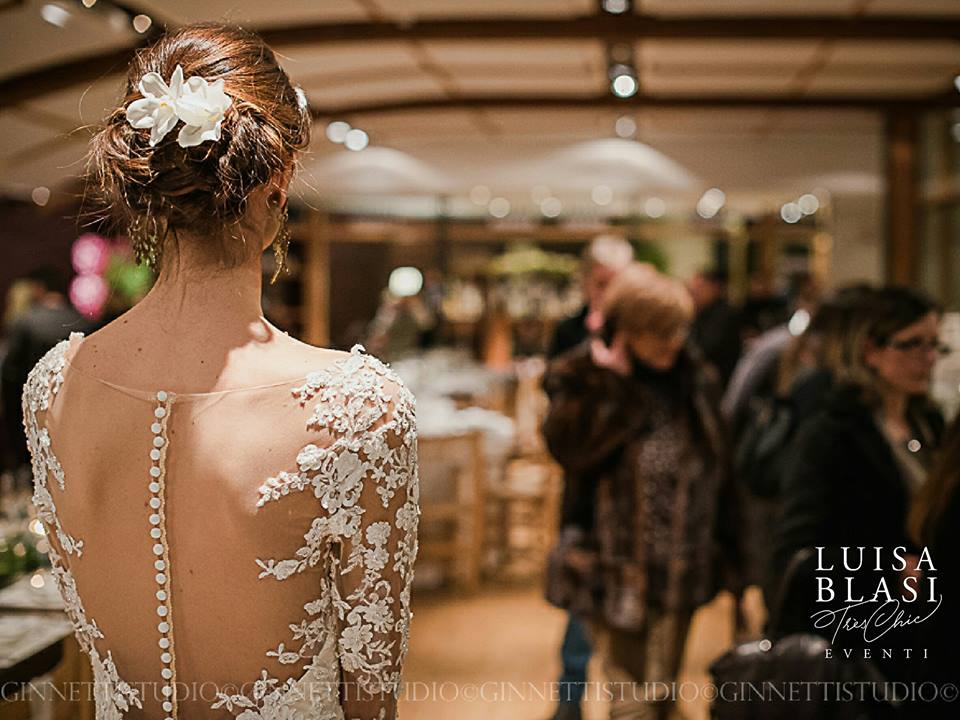 Wedding Day_Cincinnato_Cori (8).jpg